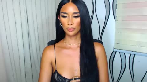 Snapshot of lanadel_hilton chatting on 01/16/25, 05:53 Lana online show from 01/16/25, 05:53