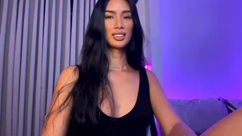 Snapshot of lanadel_hilton chatting on 03/09/25, 07:45 Lana online show from 03/09/25, 07:45