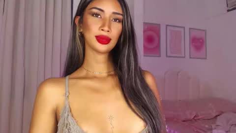 Snapshot of lanadel_hilton chatting on 09/09/25, 08:52 Lana online show from 09/09/25, 08:52