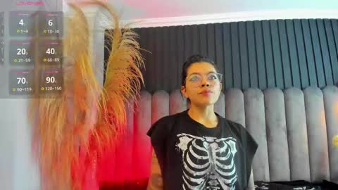 Lana online show from 06/02/26, 11:01