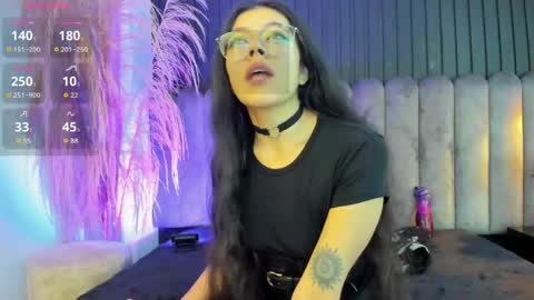Lana online show from 06/05/26, 11:05