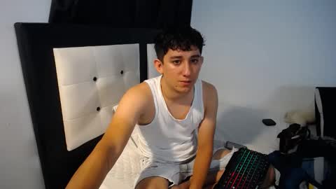 Lana  Valery  online show from 04/09/26, 07:14