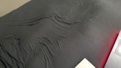 LanaDreamX online show from 02/27/26, 04:51