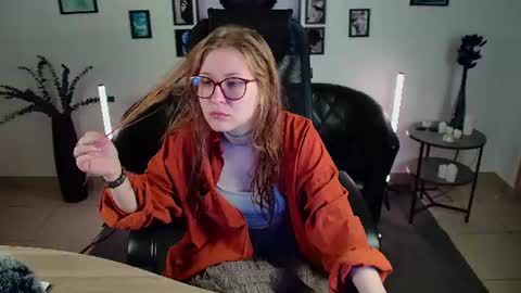 lana online show from 06/26/26, 10:41