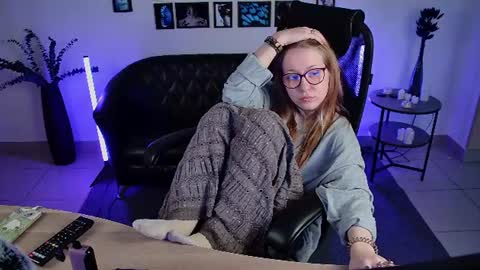 lana online show from 06/27/26, 12:22