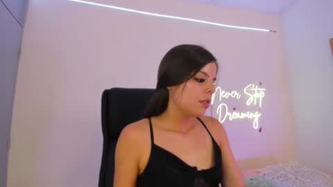 LanaJones online show from 12/13/24, 05:32