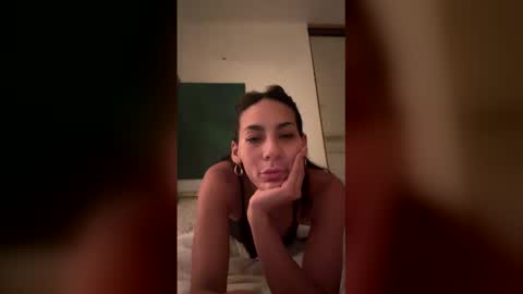 lanakane313 online show from 05/27/26, 02:19
