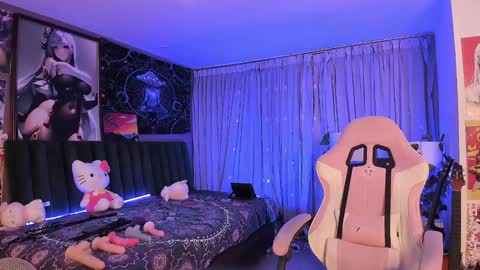 L A N A  online show from 12/30/24, 11:17