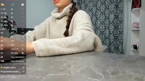 Snapshot of lanalandd chatting on 12/05/24, 07:17 Lana online show from 12/05/24, 07:17