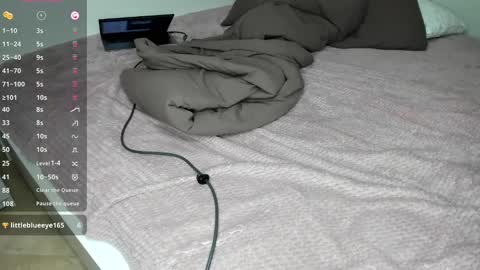 Snapshot of lanalandd chatting on 01/16/25, 04:18 Lana online show from 01/16/25, 04:18