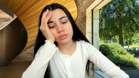 Snapshot of lanalandd chatting on 09/13/25, 10:15 Lana online show from 09/13/25, 10:15