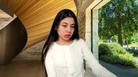 Snapshot of lanalandd chatting on 10/07/25, 09:39 Lana online show from 10/07/25, 09:39