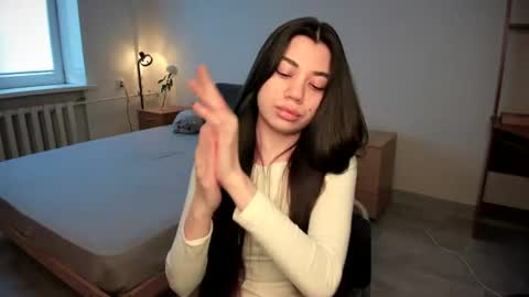 Lana online show from 06/21/26, 01:35