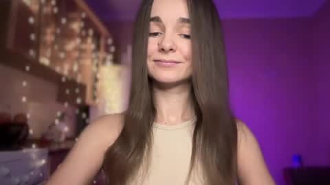 Lana online show from 12/20/24, 10:43