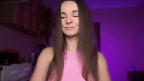 Lana online show from 12/27/24, 10:37