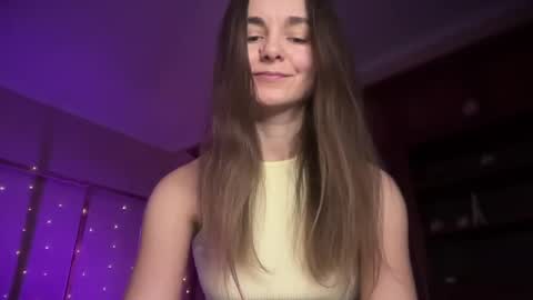 Lana online show from 12/31/24, 04:49