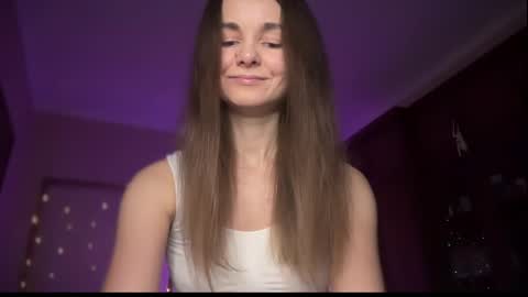 Lana online show from 01/10/25, 09:53