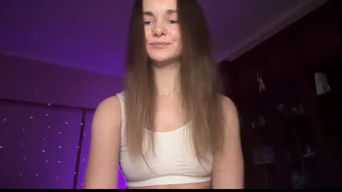 Lana online show from 01/11/25, 12:55