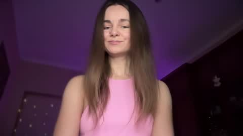 Lana online show from 01/14/25, 07:32