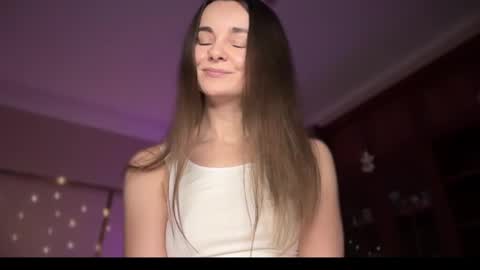 Lana online show from 01/15/25, 07:34