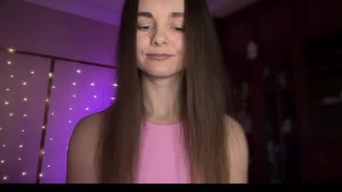 Lana online show from 01/16/25, 06:27