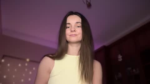 Lana online show from 01/16/25, 09:30