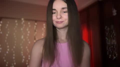 Lana online show from 01/21/25, 09:15