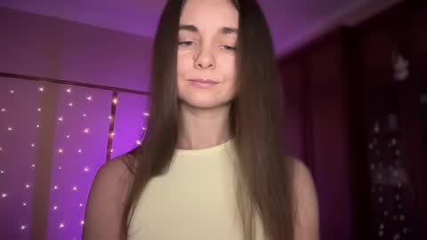 Lana online show from 01/24/25, 12:52