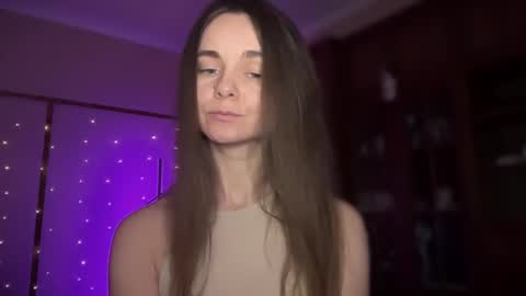 Lana online show from 01/31/25, 12:17