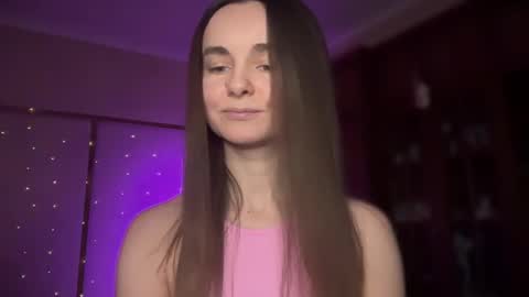 Lana online show from 02/08/25, 11:13