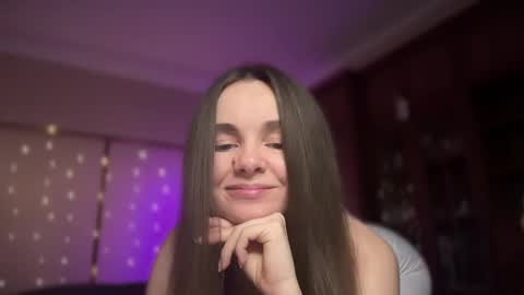 Lana online show from 02/10/25, 04:08