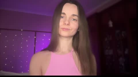 Lana online show from 02/26/25, 09:37