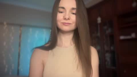 Lana online show from 03/02/25, 09:11