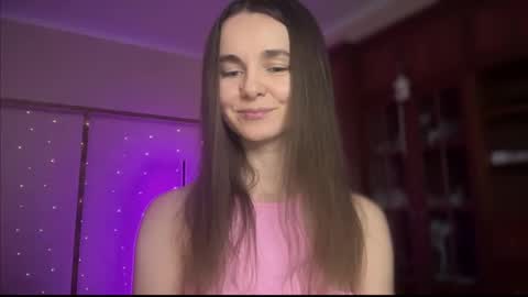 Lana online show from 03/05/25, 11:27