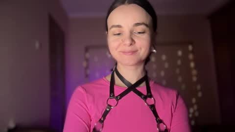 Lana online show from 09/13/25, 10:53