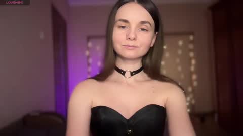 Lana online show from 10/18/25, 12:02