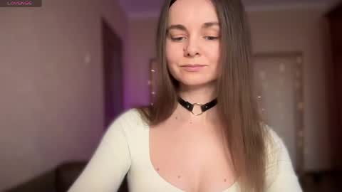 Lana online show from 04/21/26, 12:44