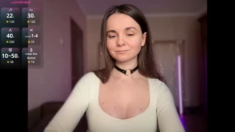Snapshot of lanaloulou chatting on 06/19/26, 01:37 Lana online show from 06/19/26, 01:37