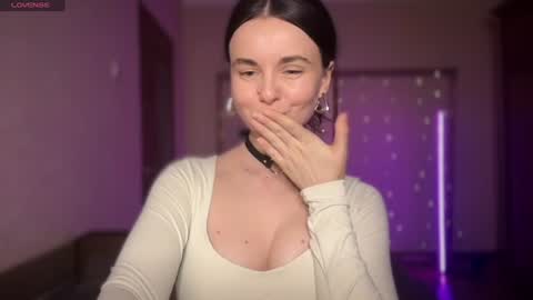 Snapshot of lanaloulou chatting on 07/07/26, 09:08 Lana online show from 07/07/26, 09:08