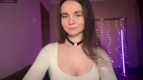 Snapshot of lanaloulou chatting on 07/09/26, 10:47 Lana online show from 07/09/26, 10:47