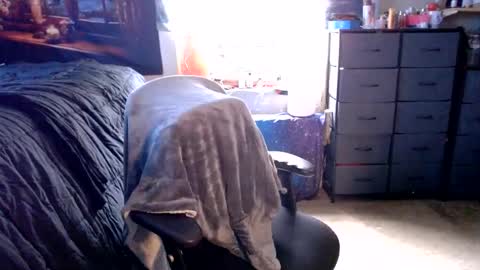 lanaluxxe4 online show from 02/10/26, 05:06