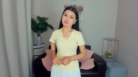 Snapshot of lananardi chatting on 06/22/26, 08:00 Lana online show from 06/22/26, 08:00