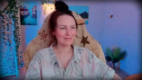 Lana Radiance online show from 05/21/26, 12:56