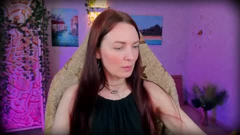 Lana Radiance online show from 05/23/26, 12:20