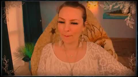 Snapshot of lanaradiance chatting on 07/06/26, 03:25 Lana Radiance online show from 07/06/26, 03:25