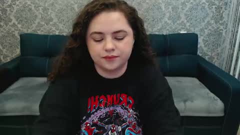 Snapshot of lanaroub chatting on 06/03/26, 02:58 LanaRoub online show from 06/03/26, 02:58