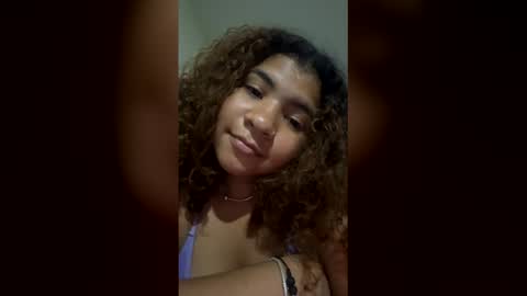 Lana  online show from 02/21/26, 03:51