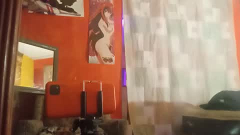 lanasexyass online show from 12/16/25, 05:12