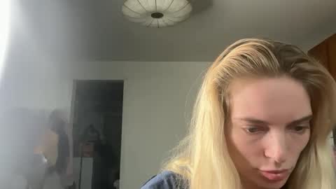 lanasharapovaxxx online show from 03/15/26, 10:49