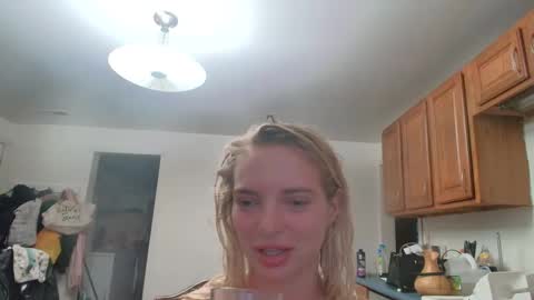 lanasharapovaxxx online show from 04/28/26, 01:26